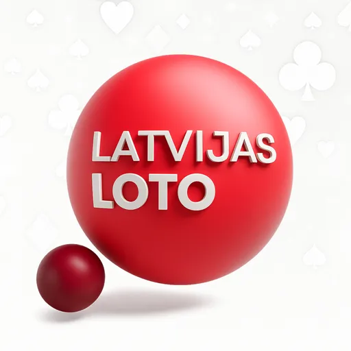 Latvijas Loto